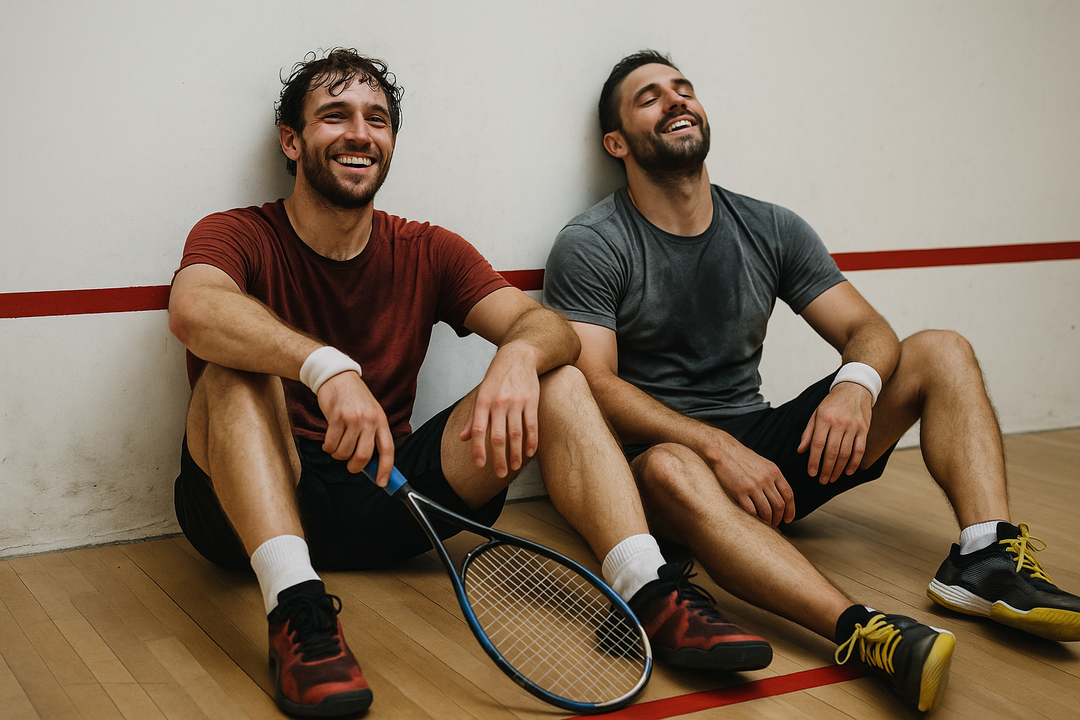 file_2025-08-04_12.18.26