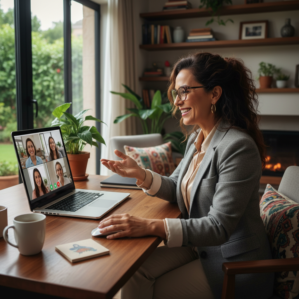 nano-banana-2025-10-21T00-55-04