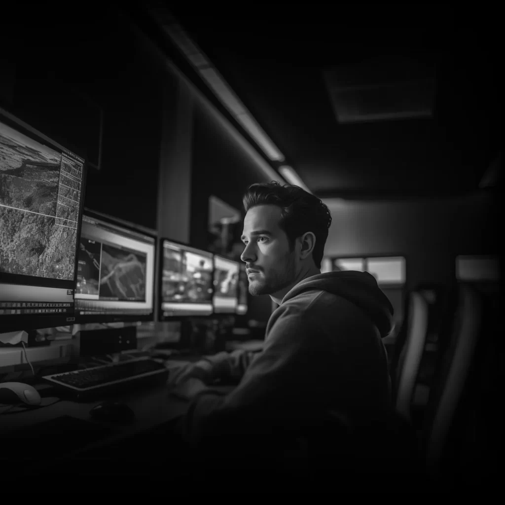 sitebannerimagem2-3e5e3792-1024x1024