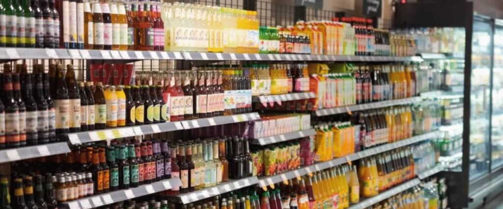 Distribuidoras de bebidas de Goiânia podem voltar a funcionar durante a madrugada; entenda