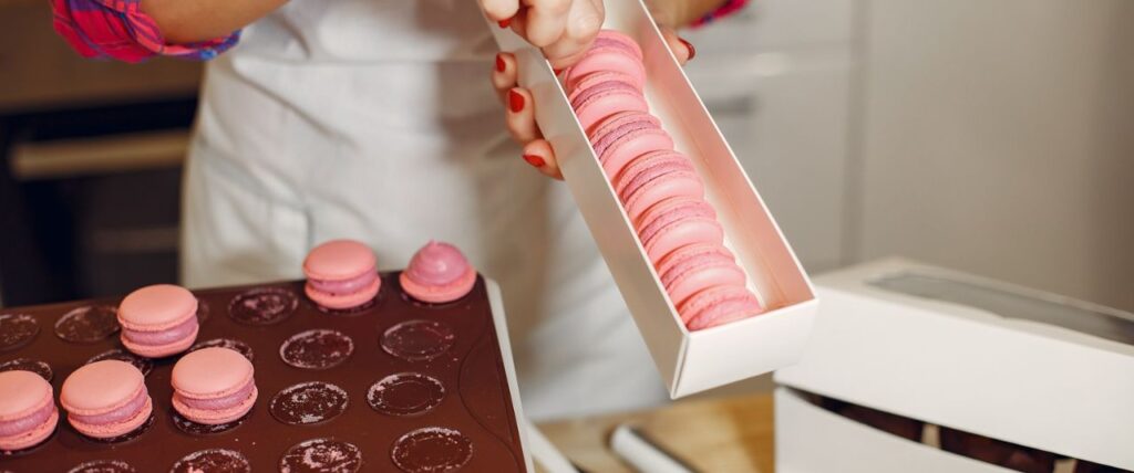 Número de MEIs em Goiás em 2025 já supera total de 2024, aponta Juceg