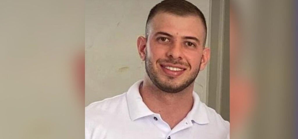 Filho de policial militar de Goiás morre após ser baleado acidentalmente durante caçada