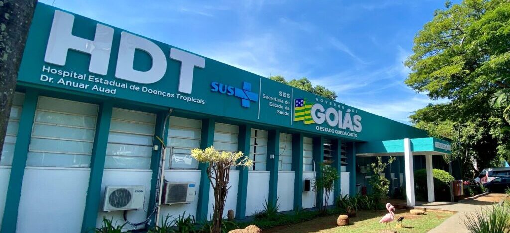 HDT está com vagas abertas em processo seletivo com salários de até R$ 13,4 mil