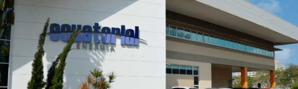 Equatorial Goiás prorroga prazo para negociação de débitos com isenção total de multa e juros; saiba até quando