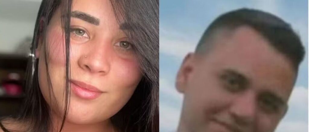 Mulher grávida e marido são mortos a tiros na própria residência, em Formosa