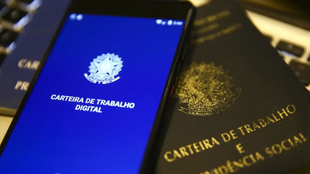 Concessionária de transporte público oferece 52 vagas de emprego com início imediato; saiba como se candidatar