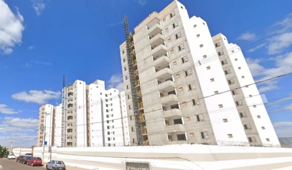 Leilão da Caixa oferece 580 imóveis com grandes descontos; veja cidades de Goiás contempladas