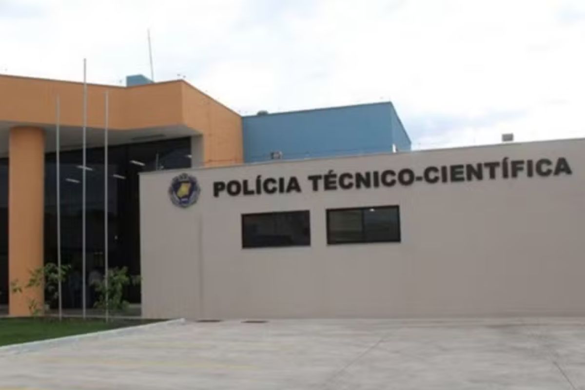 Homem de 47 anos morre dentro de motel em Aparecida de Goiânia