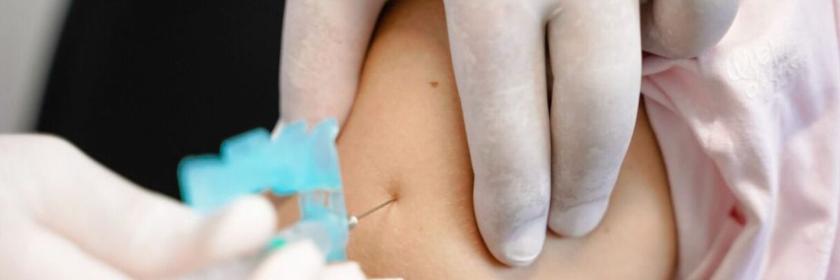 Goiás já registrou 26 casos de febre amarela em macacos em 2025