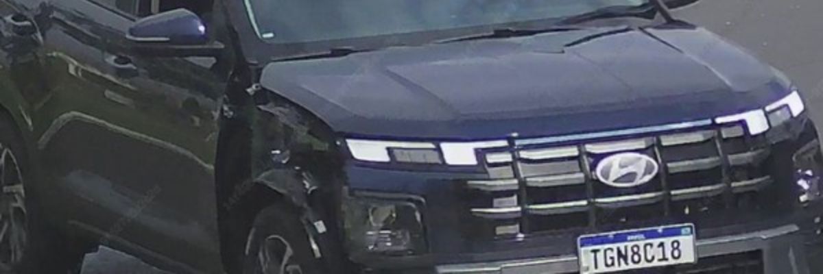 Advogado some após encontro com cliente em Aparecida de Goiânia; família relata ameaças e pede ajuda