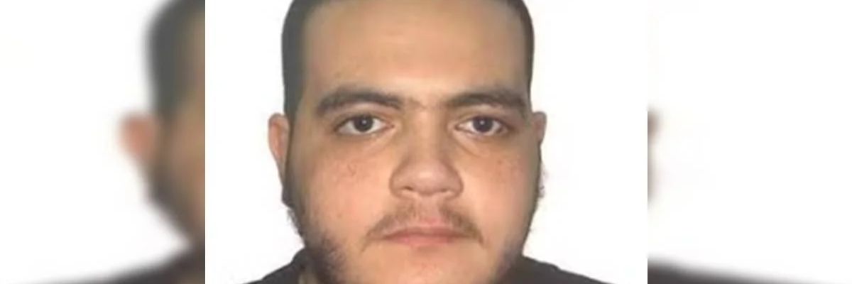 Influenciado por série “Dexter”, jovem invade casa, mata idoso e deixa adolescente em estado grave em Goiânia