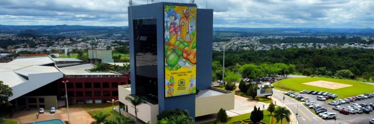 Prefeitura de Goiânia abre edital de credenciamento para novos médicos na rede municipal