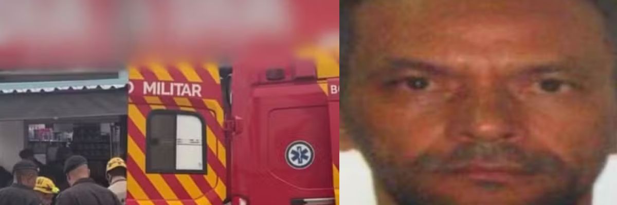 Criminoso conhecido como “Pedro Bó” morre em troca de tiros com a CPE em Anápolis