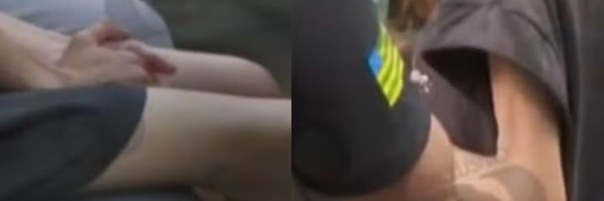 Punições, violência e até dias sem comer: saiba como era a vida da adolescente mantida em cárcere privado por trisal em Goiânia