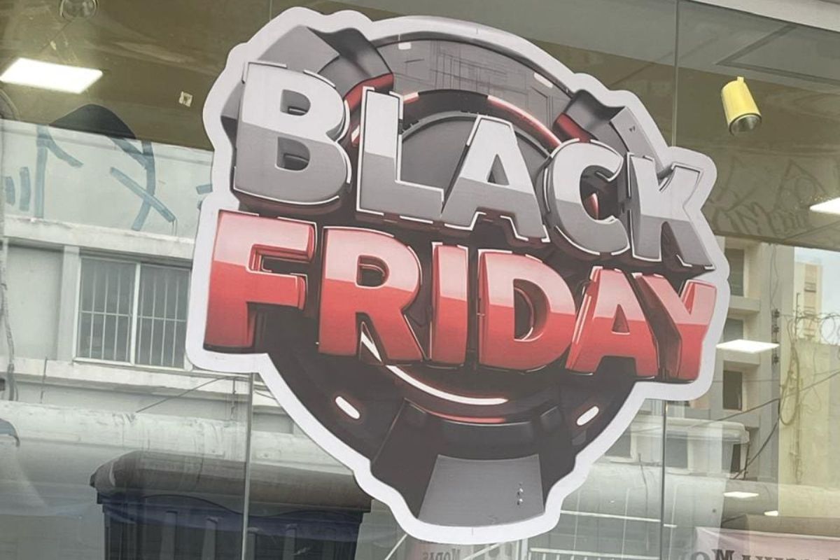 Procon Goiás e Polícia Civil divulgam orientações para evitar fraudes na Black Friday