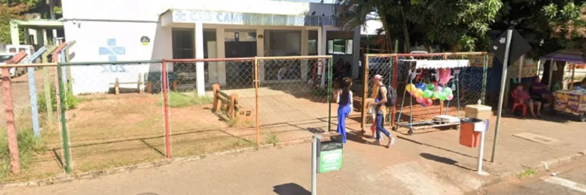 Goiânia terá nova UPA de alta complexidade em 2026; investimento é de R$ 8,5 milhões