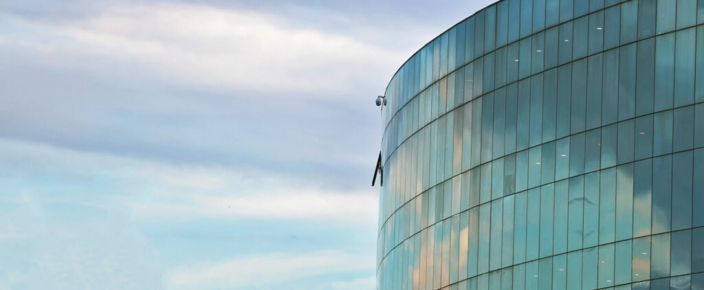 STF considera inconstitucional criação de 96 cargos comissionados no Judiciário de Goiás