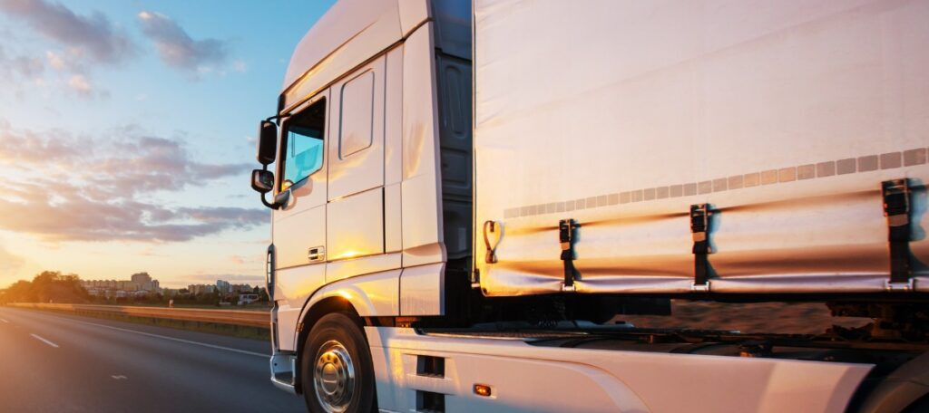 Detran-GO vai iniciar multa a motoristas que estiverem com exame toxicológico vencido