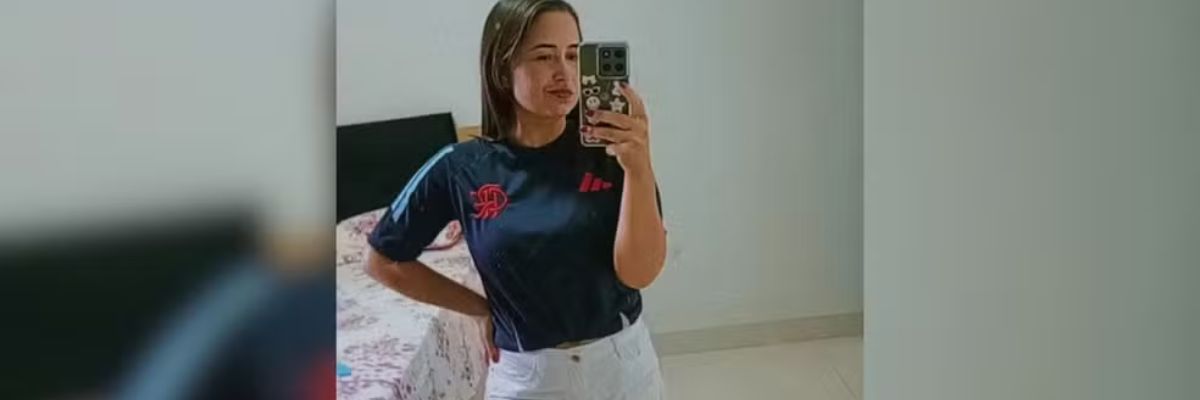 Técnica de enfermagem é morta pelo ex-companheiro em Rio Verde