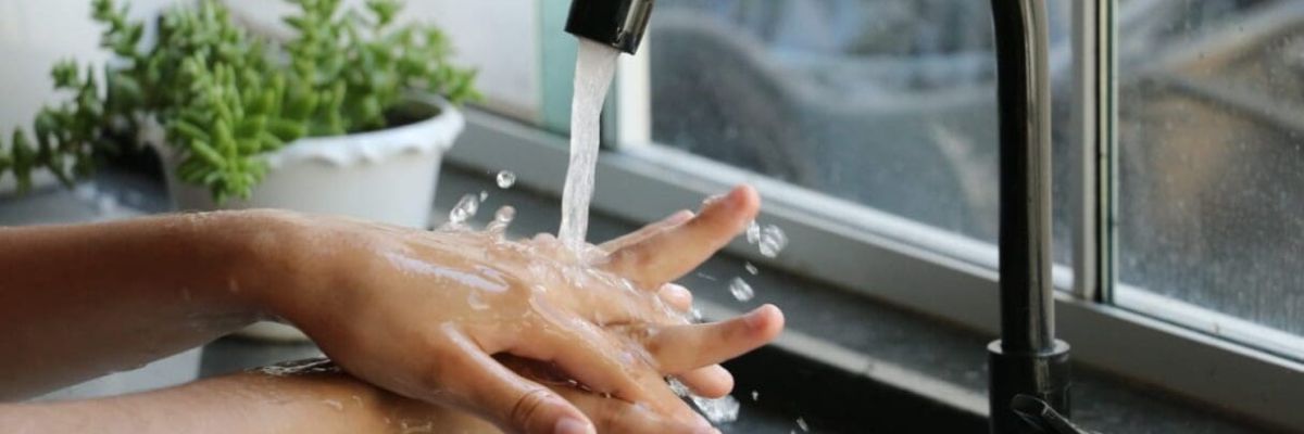 Prorrogado prazo para programa de negociação de pendências da Saneago, com descontos de até 95%