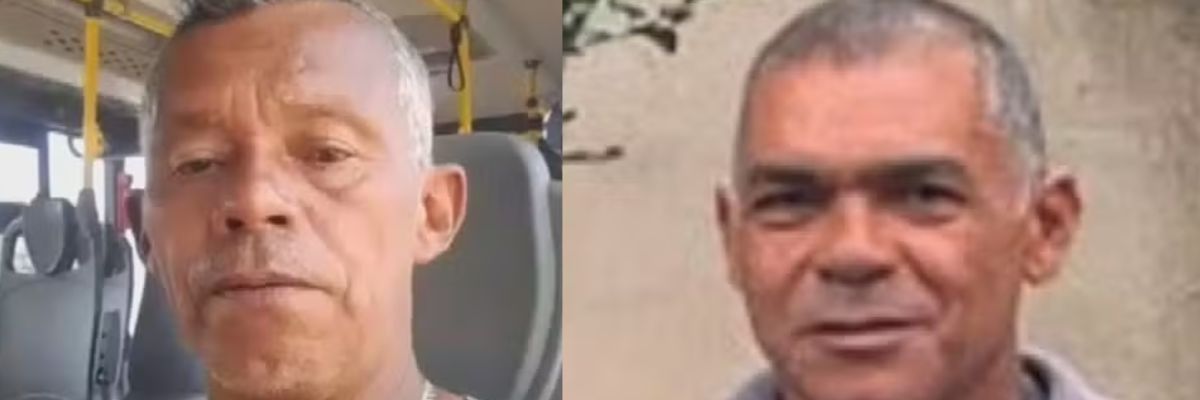 Dois servidores da Comurg morrem em grave acidente na Avenida Rezende, em Goiânia