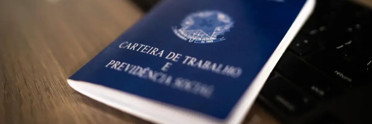 Empresa de transporte coletivo está com quase 40 vagas de emprego abertas na Grande Goiânia; saiba como se candidatar