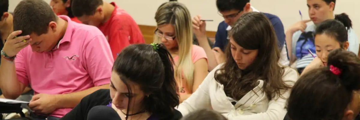 Últimos dias para participar de processo seletivo da Prefeitura de Catalão com mais de 60 vagas e salários de quase R$ 5 mil