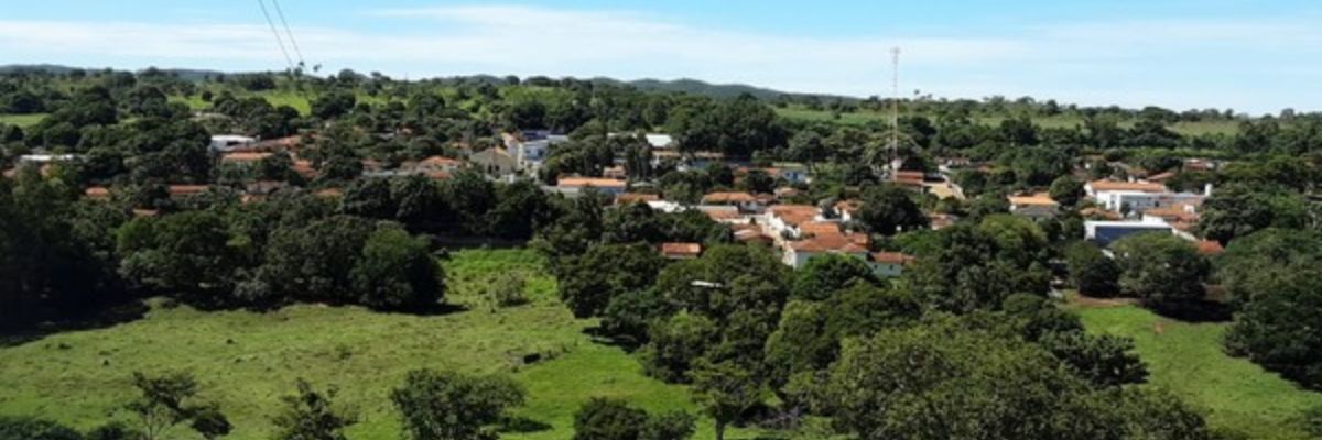 Cidade goiana lidera ranking de fiscalização eletrônica por número de veículos em rodovias no Brasil; saiba qual