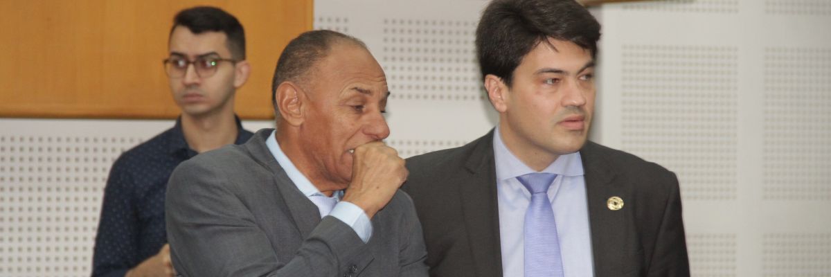 Goiânia aprova projeto que cria aplicativos para gerir vagas na rede de saúde