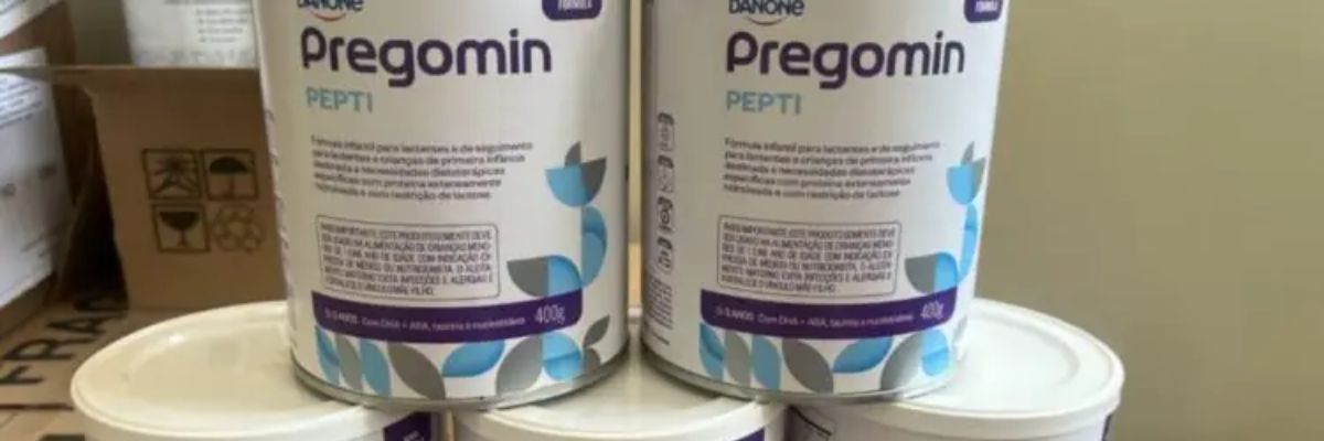 Saiba como fazer o recadastramento para continuar recebendo insumos em Goiânia