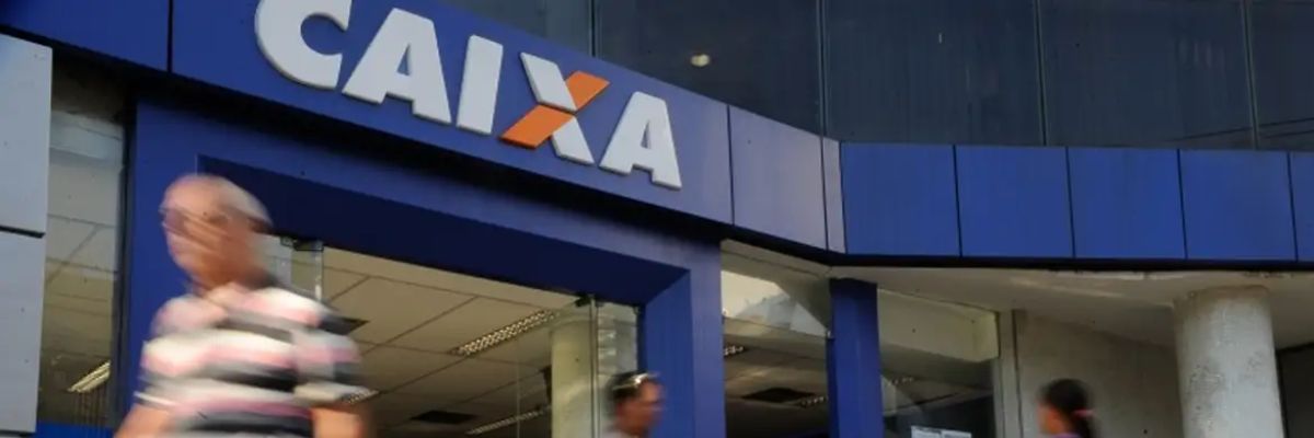 MP-GO recomenda suspensão, mas Estado não recua da compra de prédio da Caixa em Goiânia