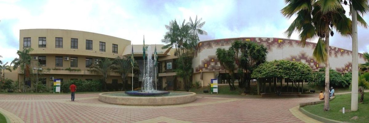 Câmara Municipal de Goiânia retifica edital de concurso com salários de até R$ 10 mil