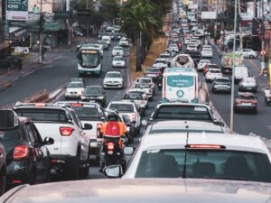 IPVA 2026 em Goiás: veja datas, descontos e opções de parcelamento