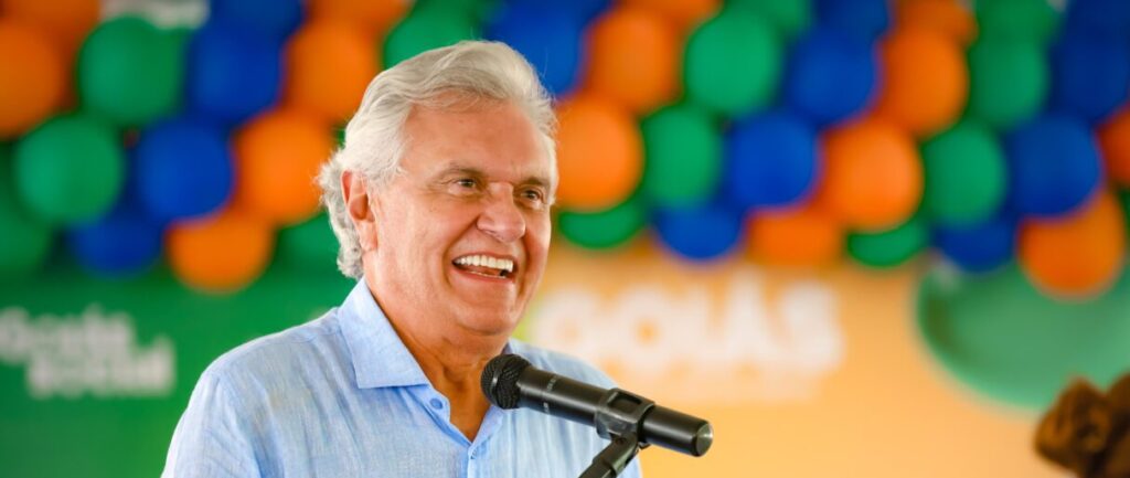 Professores de Goiás receberão bônus proporcional a 83% do salário de dezembro