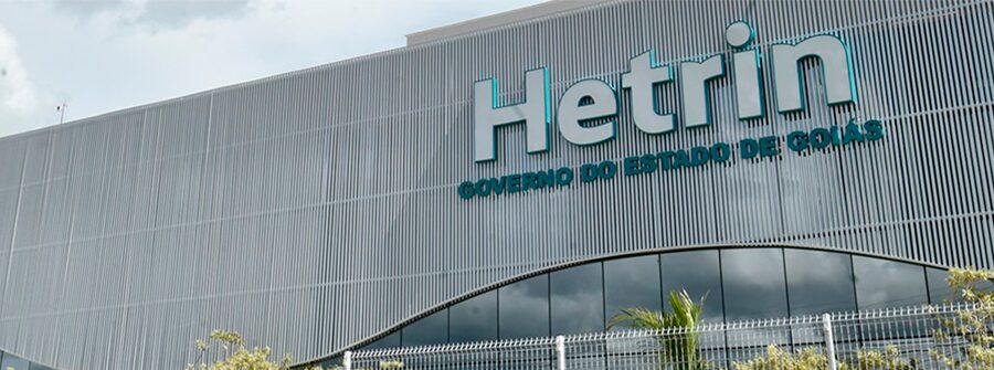 Advogado é extorquido, ameaçado e torturado após ser vítima de uma emboscada em Trindade