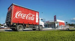 Coca-Cola abre vagas de emprego para diversas funções em Trindade; saiba como se candidatar