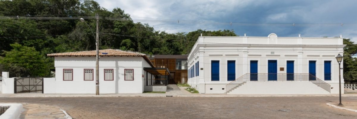 Prefeitura de Goiás abre processo seletivo com 92 vagas na área da educação