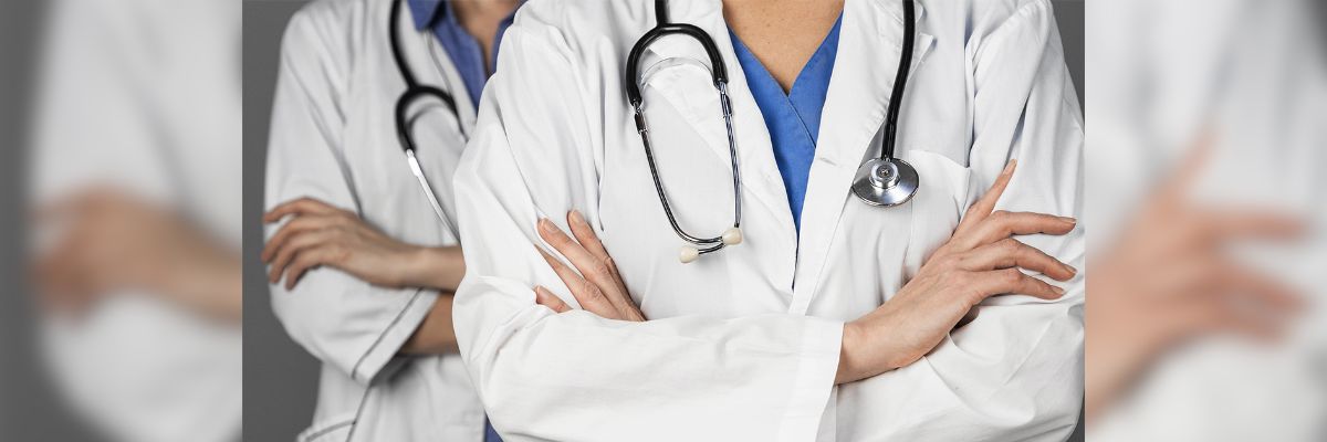 Sisu 2026 oferta 115 vagas para Medicina em Goiás