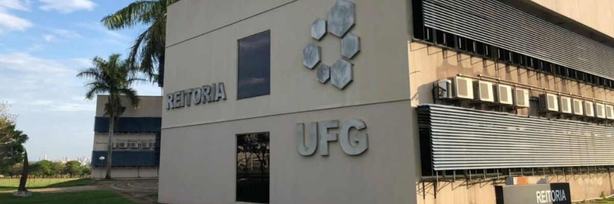 UFG oferta 2.520 vagas para ingresso pelo SiSU 2026