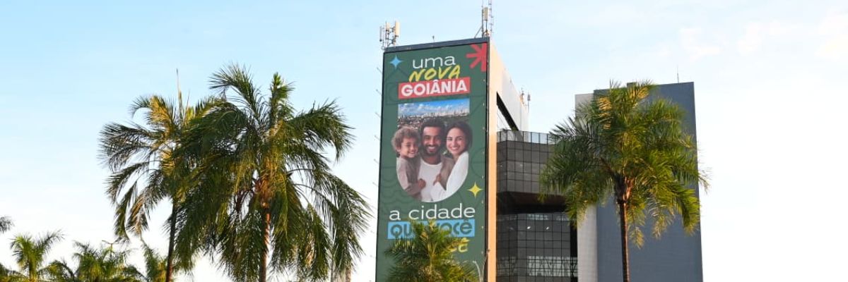 IPTU Goiânia 2026: saiba como emitir o boleto e pagar com até 10% de desconto