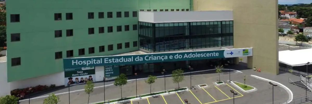 Goiás ocupa 2º lugar em ranking dos melhores hospitais públicos do Brasil