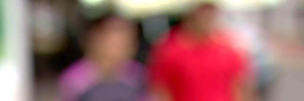 Exclusivo: Mulher acusa ter sido estuprada pelo padrasto do marido em Goiânia; caso é investigado