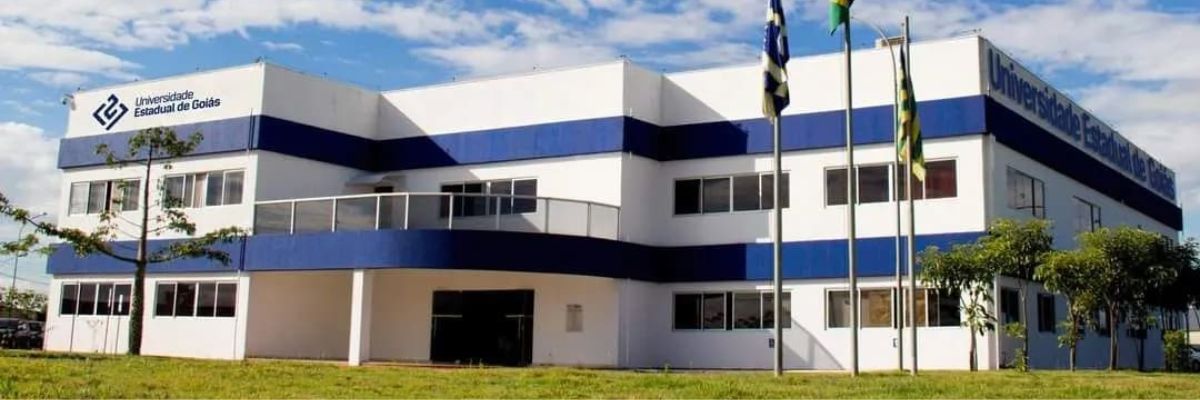 UEG abre processo seletivo com vagas para engenheiros e salário de R$ 9,4 mil