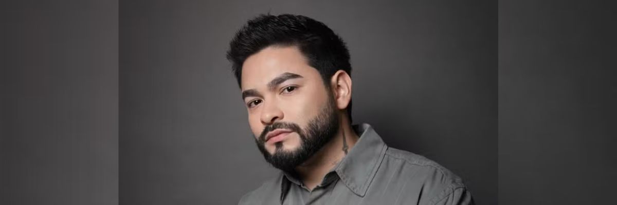 Reality show de culinária japonesa abre inscrições em Goiânia e oferece prêmio de R$ 100 mil