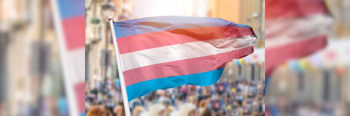 Goiânia promove mutirão com serviços gratuitos para população trans