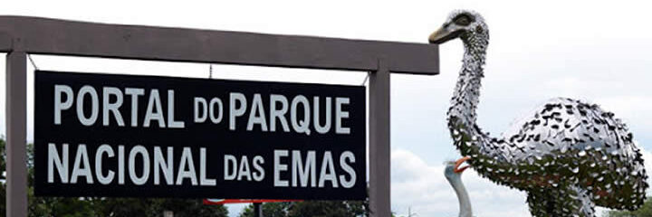 Goiás inicia instalação de 40 Pontos de Wi-Fi Público para impulsionar o turismo