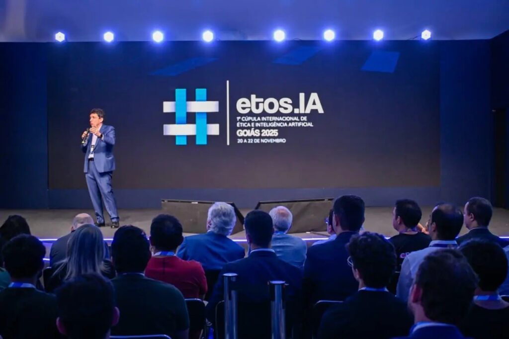 Governo de Goiás vai premiar iniciativas de Inteligência Artificial com foco social