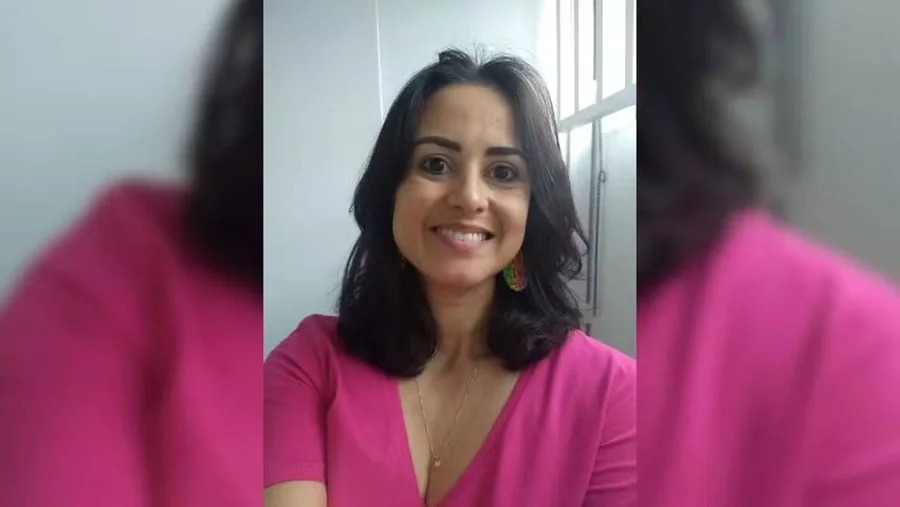 Desaparecimento de biomédica completa dois meses sem respostas em Goiás