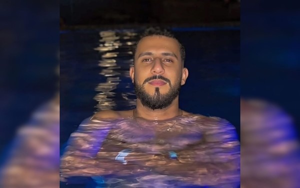 Acidente de moto mata funcionário do Rio Quente Resorts no Sul de Goiás