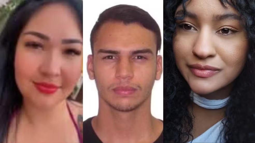 Técnicos de enfermagem são presos suspeitos de matar pacientes em UTI no DF